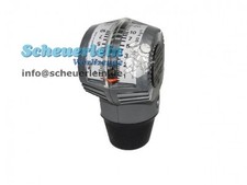 Synchrometer modell - synchrometer,