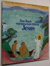 Marlene Reidel the book of our