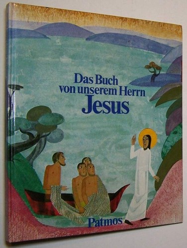 Marlene reidel das - reidel, von