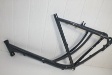 Rahmen Alu 28" Wave Light wie