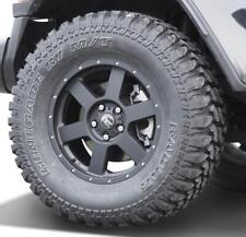 1x Alufelge W-TEC All Terrain