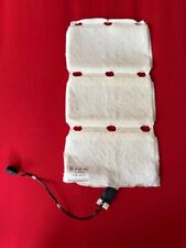 BMW E36 Cabrio Coupe Touring Limo Sitzheizung Heizelement Lehne 64 11 8 391 697