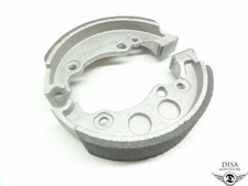 Bremsbacken 120 x 25mm passend