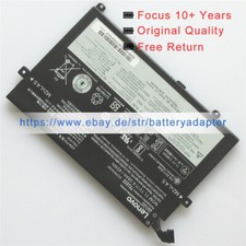 Original neu 01AV411 01AV412