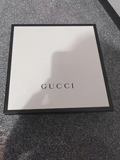 Gucci Strampler/Outfit 12