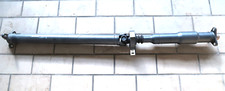 BMW 3er F30 F31 4er F32 F36