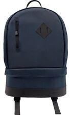 original Canon BP100 BLAU