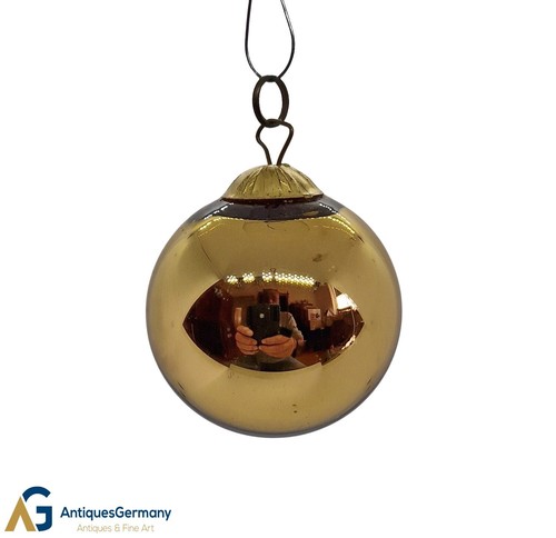 Alter christbaumschmuck - christbaumschmuck,