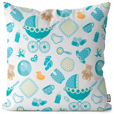Babywagen spielzeug - babywagen,