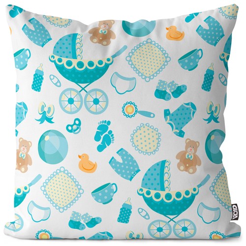 Babywagen spielzeug - babywagen,