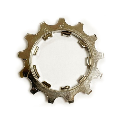 Shimano 105 5700 kassette - shimano,