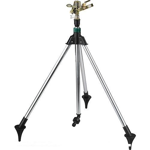Eurom sprinkler - eurom,