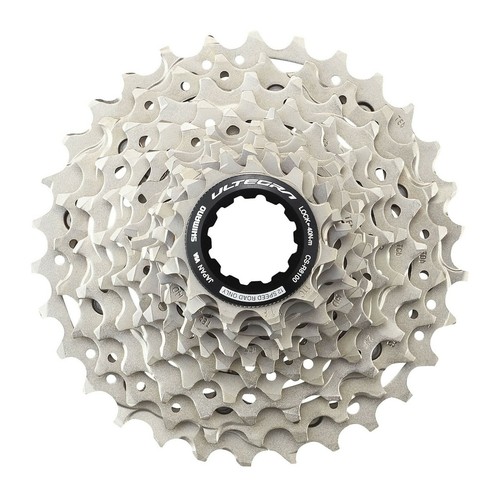 Shimano ultegra r8100 - shimano,