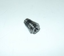 Spannzange für deckel - für, gk21