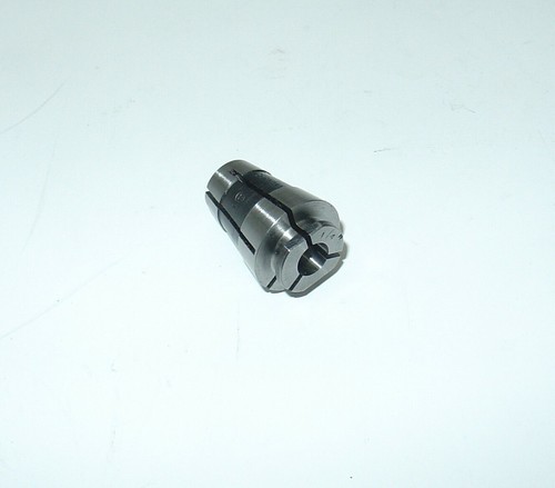 Spannzange für deckel gk21 - deckel,