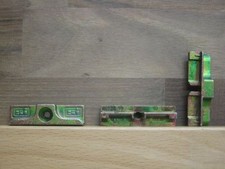 Siegenia Schliessblech A 1661