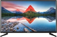 MEDION MD 31273 Life E15022 80 cm (31.5 inch) Full HD TV - Nur Abholung