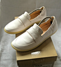 Think Sommer-Schuhe, Gr. 43