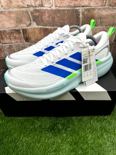 Adidas supernova glide - supernova, kj8758