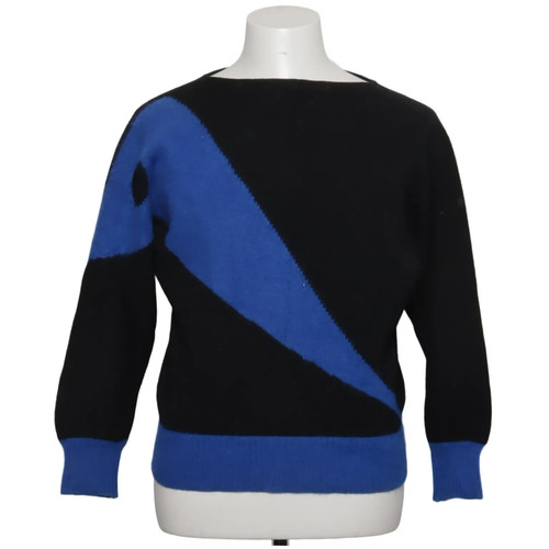 Louis london strickpullover - london,,