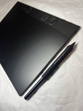 Wacom Intuos Pro Large