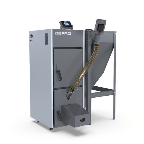 Pelletkessel nextpell kw - pelletkessel, nextpell+