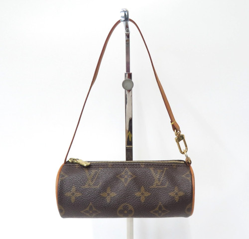 Original louis vuitton - louis,