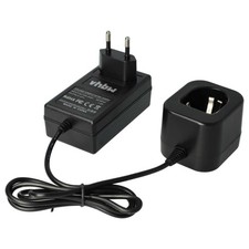 Akku Ladegerät für Panasonic EZT184C15K EZ7550 EZ7450 EZ7950 EZ7551 EZ907 1,2V