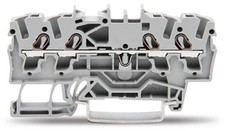WAGO GmbH & Co. KG