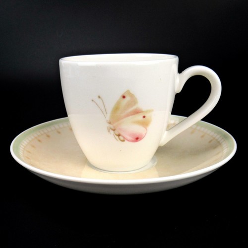 Villeroy boch porzellan - villeroy,