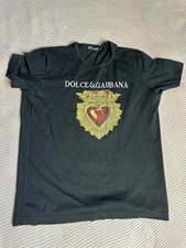 Dolce Gabbana Shirt