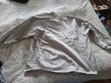 Herrenbekleidungspaket  2