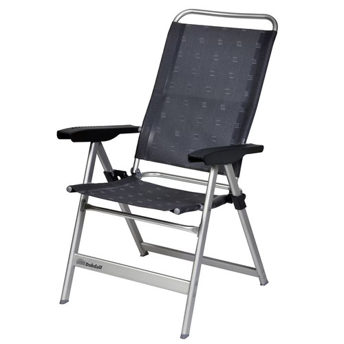 Dukdalf dynamic standard - dukdalf,