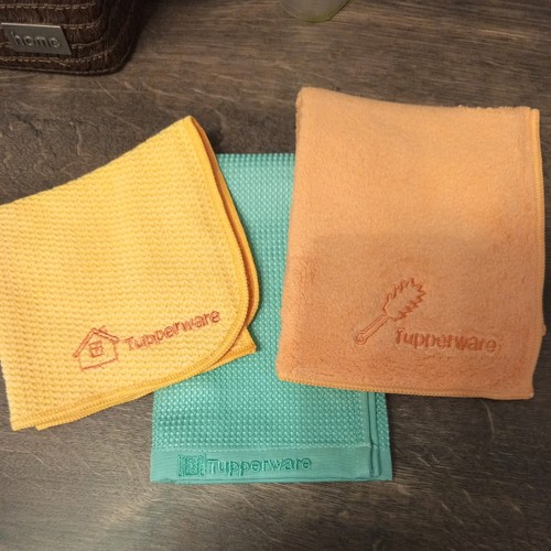 Tupperware faserpro - tupperware®,
