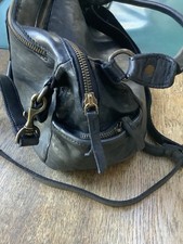 handtasche harbour 2nd Saphira