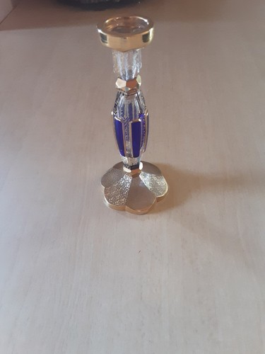 Kerzenständer halter steiner - kerzenständer,