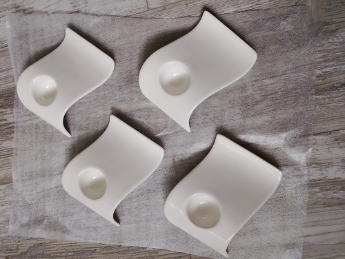 Villeroy boch newwave - villeroy,