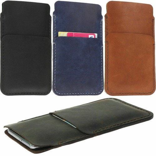 Schmale tasche mit - schmale,