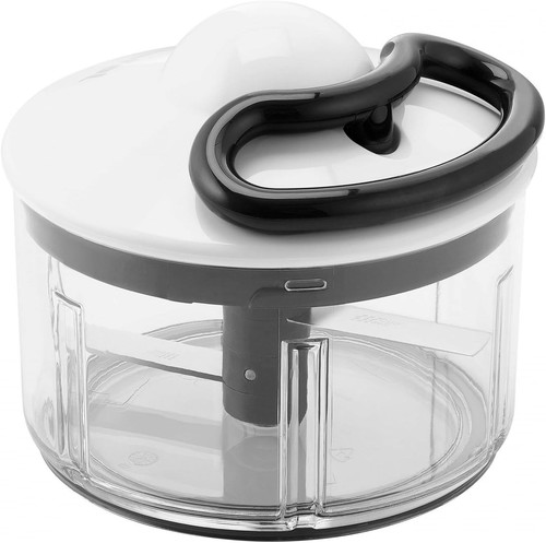 Tefal k13303 500ml sekunden - tefal,