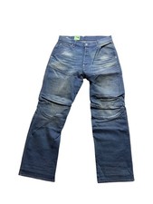 G-Star 5620 3D Loose fit Jeans