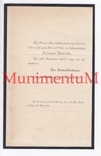 Teichgut Mittelhausen BAD