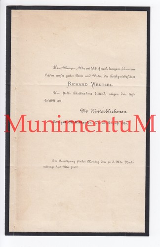 Teichgut mittelhausen bad - teichgut,