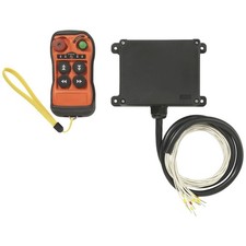 TRU COMPONENTS  TC-11331320