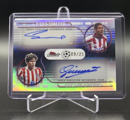 Bloodline duel auto diego - duel,