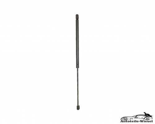 Gasfeder heckklappe 5855mm - heckklappe, /