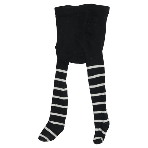 Lindex strumpfhose größe - lindex,,