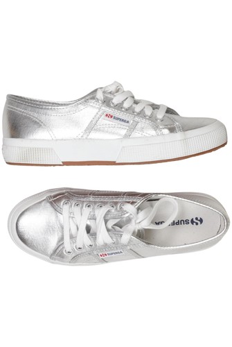 Superga sneaker damen - superga,
