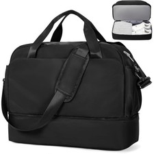 Damen Reisetasche Easyjet