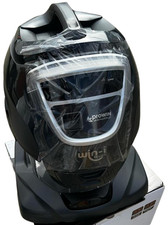 ProWin Win-i Touch (PWT 002456) Wasserstaubsauger 650W 3L Anthrazit NEU L3