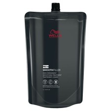 Wella pro smoothfiller - pro+,